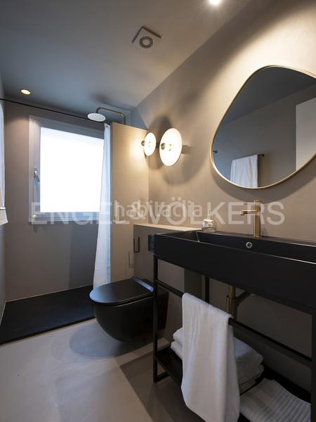 Foto 351d0488-225d-4a6d-9ba0-07a5daf1bfa6. Rent house with heating parking pool in Mas Alba Sant Pere de Ribes