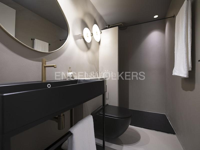 Foto 467c598a-5ec1-4e52-a901-2991fb830131. Rent house with heating parking pool in Mas Alba Sant Pere de Ribes