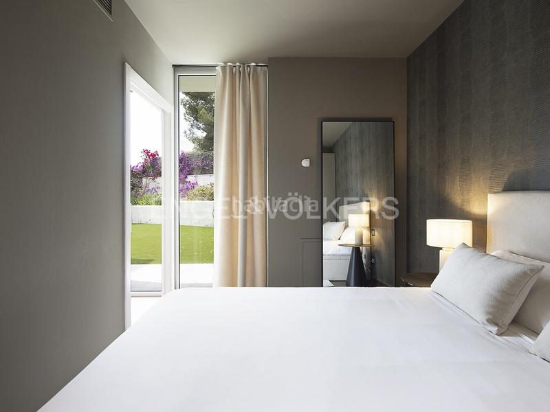 Foto 5e5d6e03-f1ae-4711-881b-a484a5c48696. Rent house with heating parking pool in Mas Alba Sant Pere de Ribes