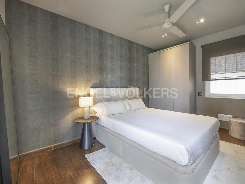 Foto c466fce6-3b9d-4343-aa69-50fde010088c. Rent house with heating parking pool in Mas Alba Sant Pere de Ribes