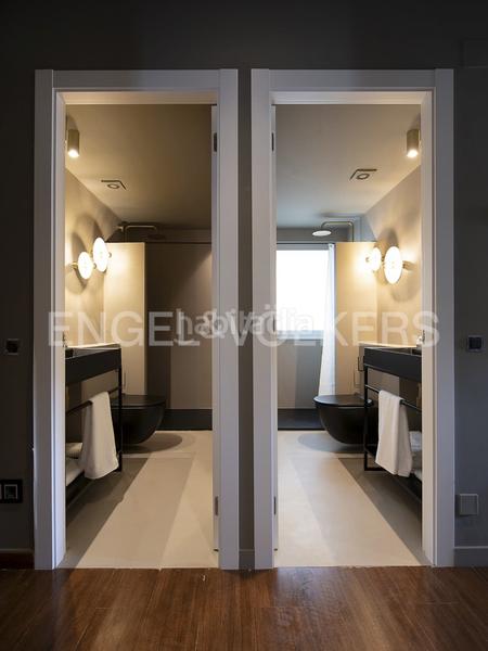 Foto d3b51e8b-99a6-48de-bb45-4bbebc9b5190. Rent house with heating parking pool in Mas Alba Sant Pere de Ribes