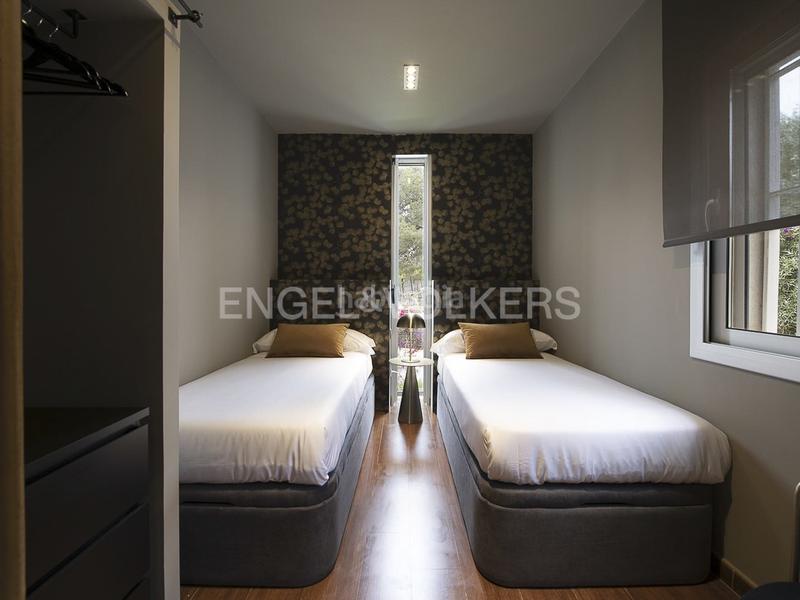 Foto dc78e699-8b44-4472-b7ac-46aec7e5fabd. Rent house with heating parking pool in Mas Alba Sant Pere de Ribes