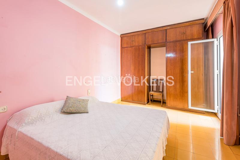 Foto ba4e1d18-cb29-4899-a4d2-d3e4eae6248e. Apartamento piso alto, luminoso y céntrico en finca modernista en eixample en Barcelona
