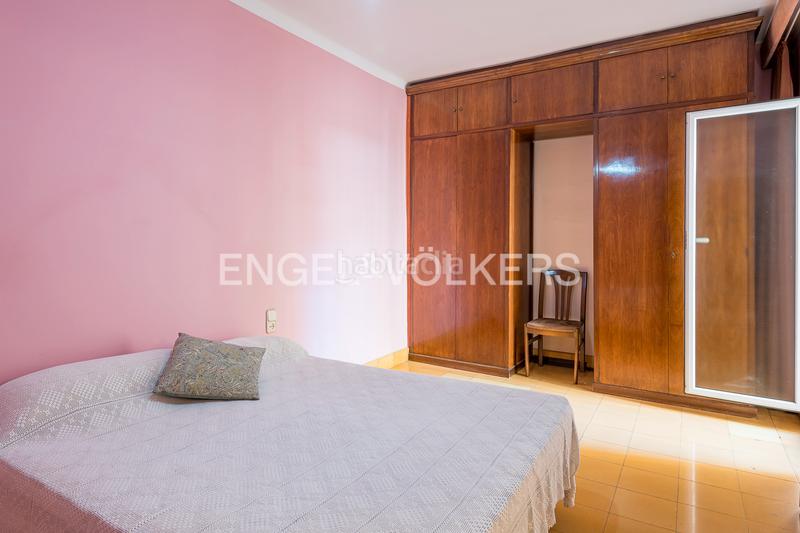 Foto d4808019-13ac-4301-b48f-534fc0bb6719. Apartamento piso alto, luminoso y céntrico en finca modernista en eixample en Barcelona