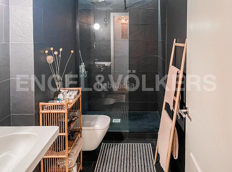 Foto 0420ca1c-38a5-466f-ba82-c01e1d2a1a2c. Alquiler apartamento acogedor apartamento en gótico alquiler temporal en Barcelona