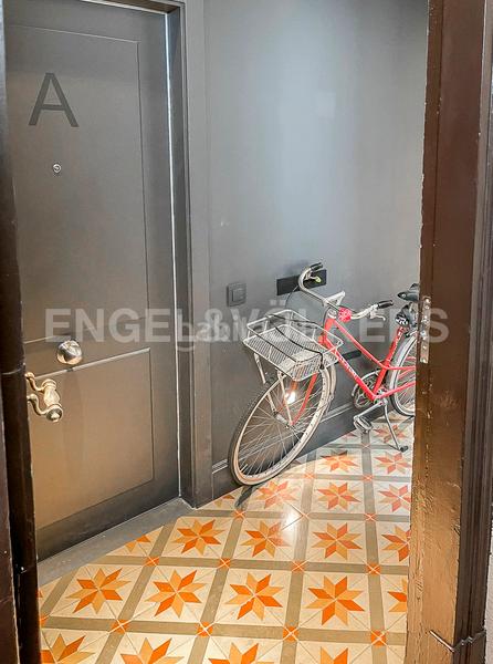 Foto 71d77a26-757c-44ad-84c8-70888c1a4663. Alquiler apartamento acogedor apartamento en gótico alquiler temporal en Barcelona