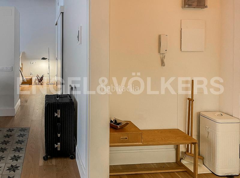 Foto ce7111de-7dc0-46cb-bb06-a9f1918d24b5. Alquiler apartamento acogedor apartamento en gótico alquiler temporal en Barcelona