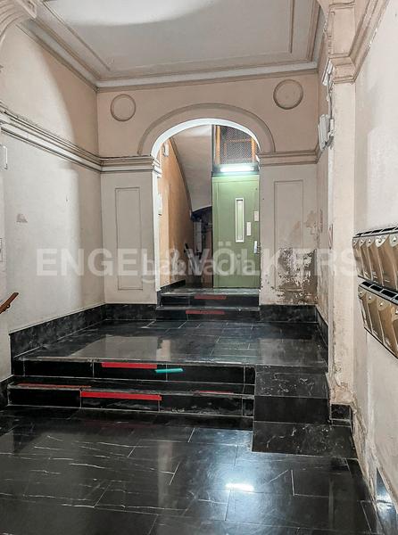 Foto db4558ae-1a0c-49a2-a849-b14ec28fcfd8. Alquiler apartamento acogedor apartamento en gótico alquiler temporal en Barcelona