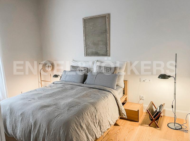 Foto 96bd50cf-7015-4fc9-8c19-e49d4ccd1991. Location appartement avec chauffage dans Gòtic Barcelona