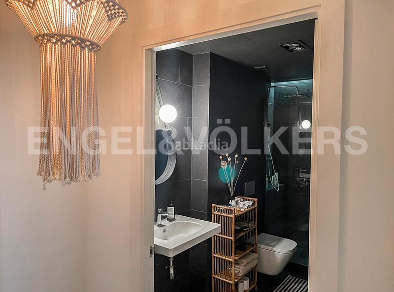 Foto 99f3e61a-7149-4ab4-a447-67a393c7f7d1. Location appartement avec chauffage dans Gòtic Barcelona