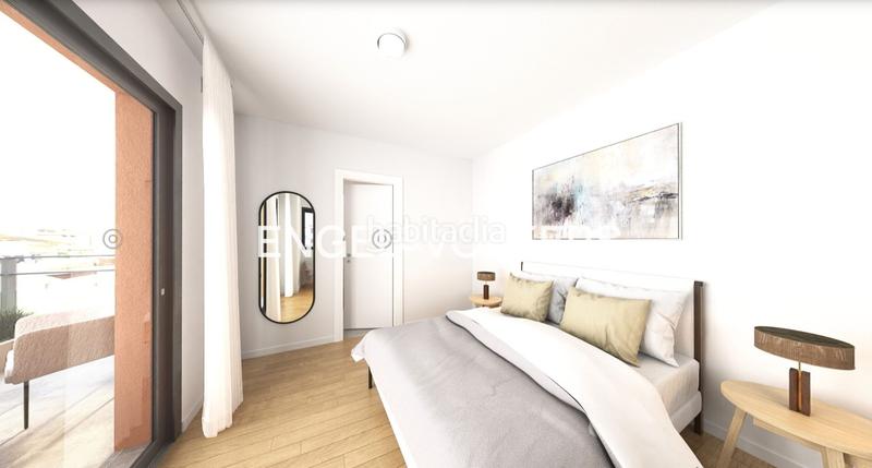 Foto 1edf6b37-2b71-4f83-8b3c-5ac54dd0de2e. Appartement mit heizung parking pool in Mas Rampinyo - Montcada Nova - Carrerada Montcada i Reixac