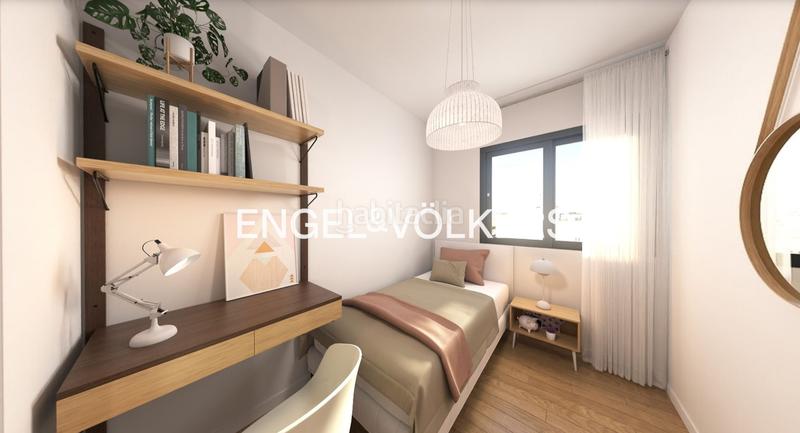 Foto 8976b814-13e3-41ea-90d9-9cfddfbfe4fd. Appartement mit heizung parking pool in Mas Rampinyo - Montcada Nova - Carrerada Montcada i Reixac