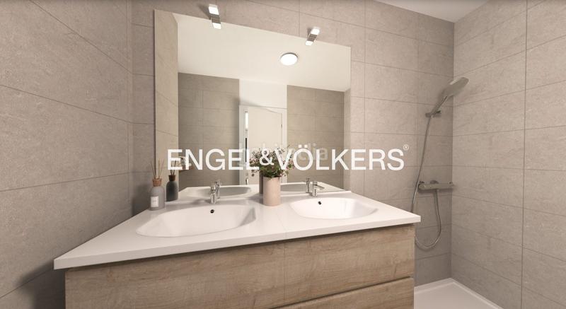 Foto a5788993-771a-4b37-9e27-49e26f8449a1. Piccolo appartamento con riscaldamento parcheggio piscina in Montcada i Reixac