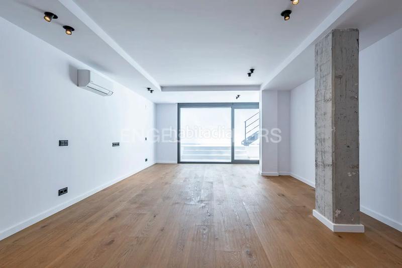 Foto 708978cb-c004-4efc-9039-c177ddd3be61. Ground floor 261m<sup>2</sup> with heating parking pool in Can Girona - Terramar - Vinyet Sitges