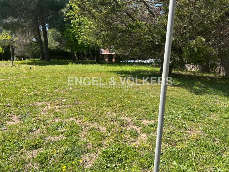 Foto 019d1d92-2336-4e6b-9437-947cd1f51e42. Terrain résidentiel dans Pallejà