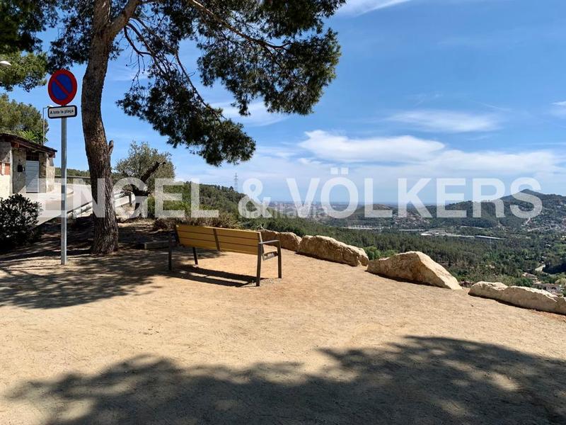 Foto 0e7cf160-0fa3-464e-b662-d408f9ac69e2. Terrain résidentiel dans Pallejà