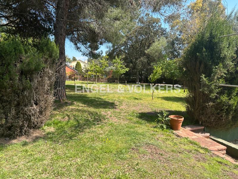 Foto 37e092d7-3c55-4bd9-ac2d-3c91c0db8e1b. Terrain résidentiel dans Pallejà