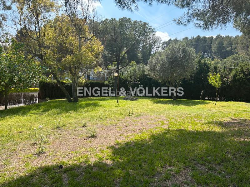 Foto 406823cc-f08c-4065-9b02-1209b055068f. Terrain résidentiel dans Pallejà