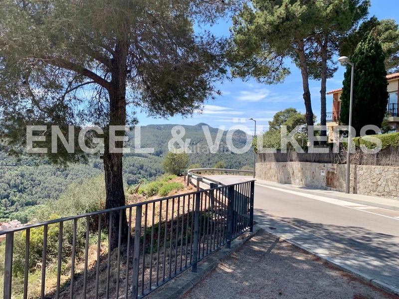 Foto 4781b1fb-ccc4-4b7c-bdfd-0b8a67bff2cf. Terrain résidentiel dans Pallejà