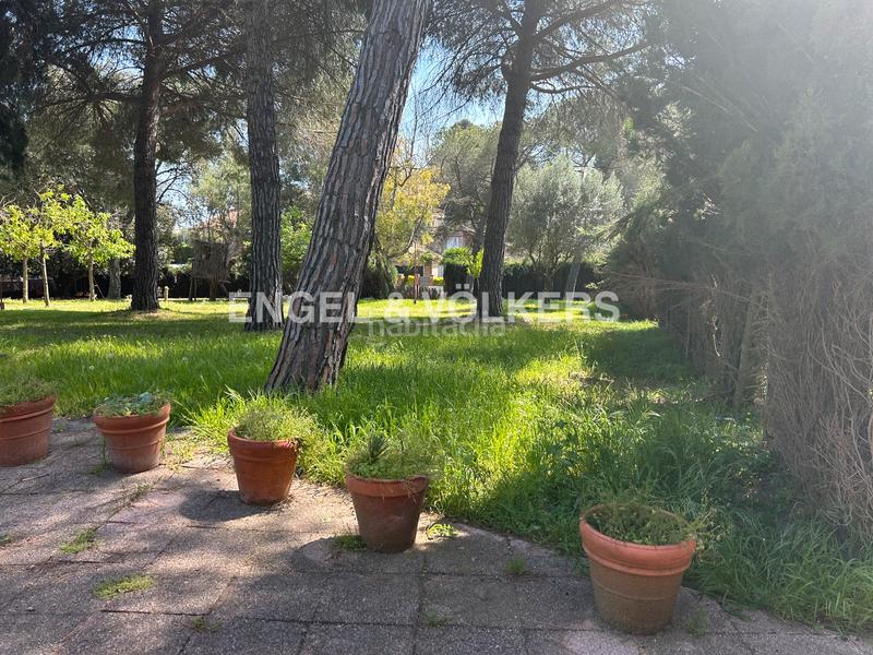 Foto 669f0b38-9b90-4a6c-af2d-c746f600d594. Terrain résidentiel dans Pallejà