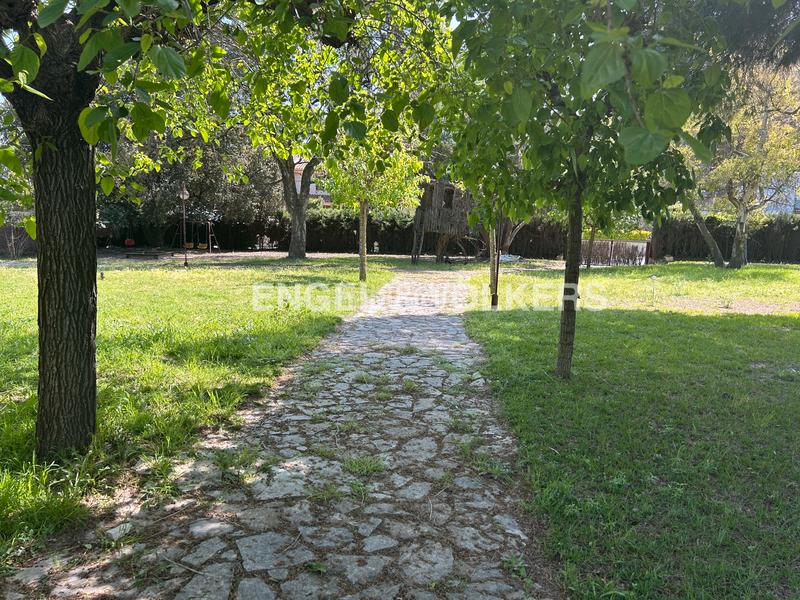 Foto 715643c5-6ebd-41a5-a023-6809747e64d7. Terrain résidentiel dans Pallejà