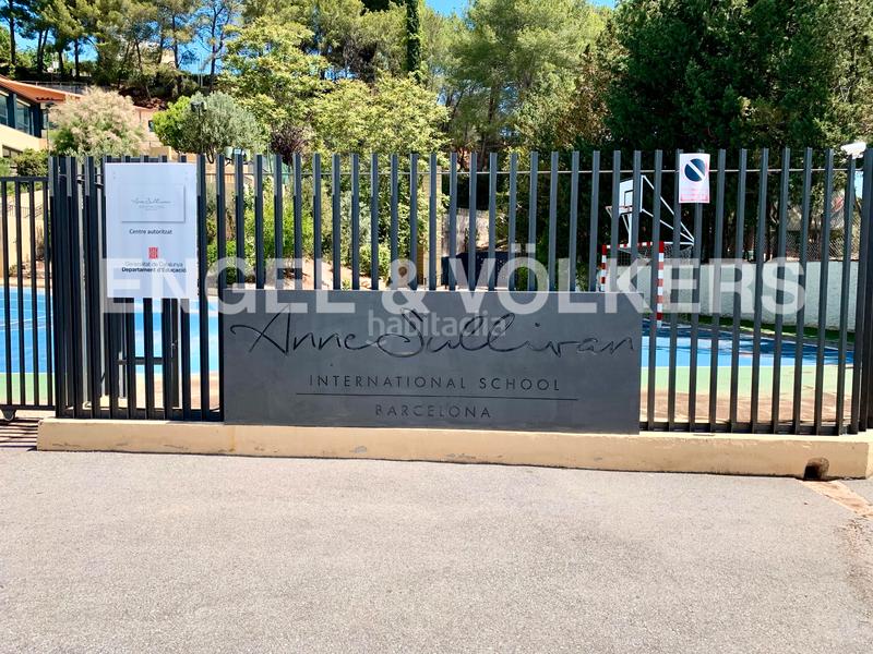 Foto 749a8cda-e640-4cec-a873-d45caa1ac56e. Terrain résidentiel dans Pallejà