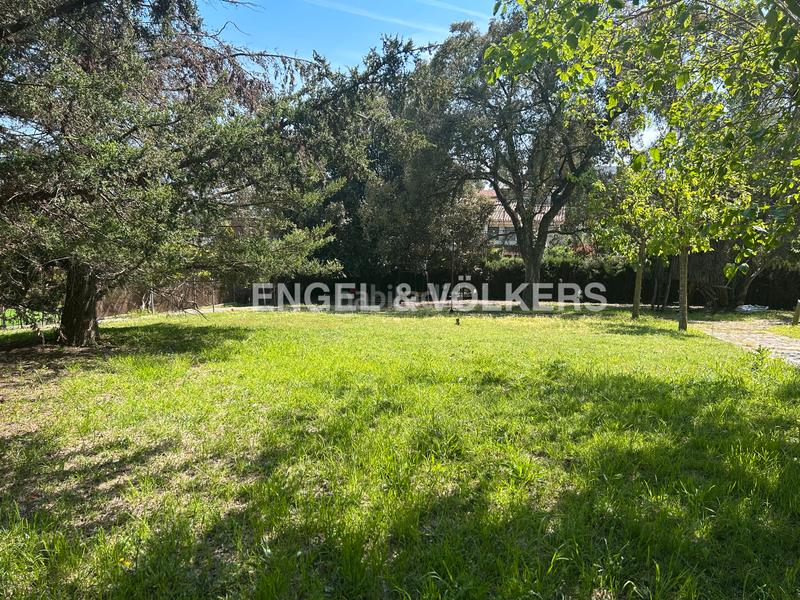 Foto 7e260824-bbd7-4879-a72a-13f5a2c412e4. Terrain résidentiel dans Pallejà