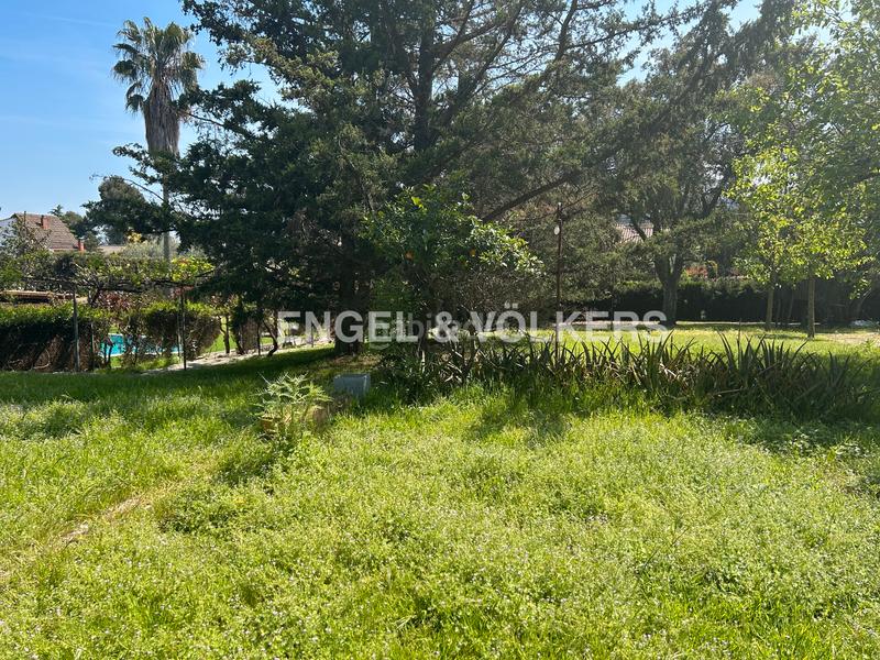 Foto b5dcd517-823f-42f0-8a16-8864d230df5f. Terrain résidentiel dans Pallejà