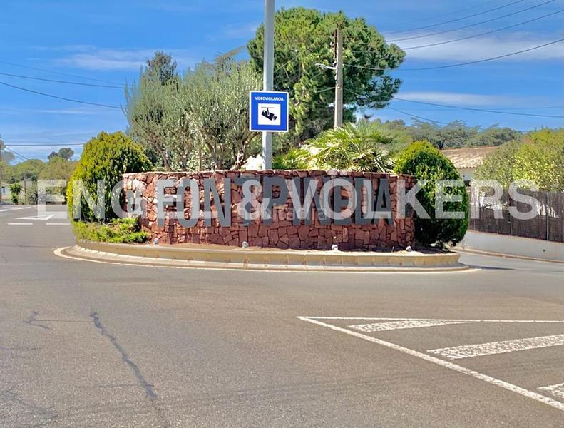 Foto bcb0637c-304b-47fb-ae14-4ddeb0dc8d92. Terrain résidentiel dans Pallejà