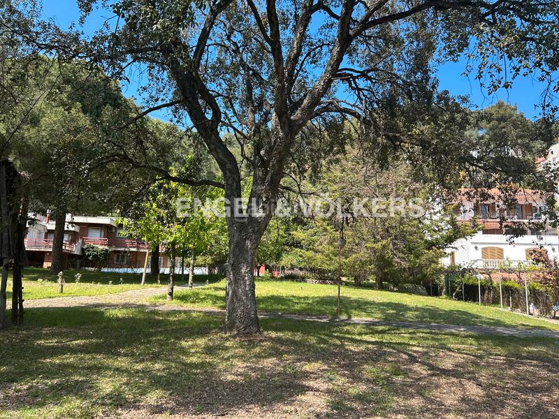 Foto be897e5f-cc42-4bc6-b172-09150d65e966. Terrain résidentiel dans Pallejà