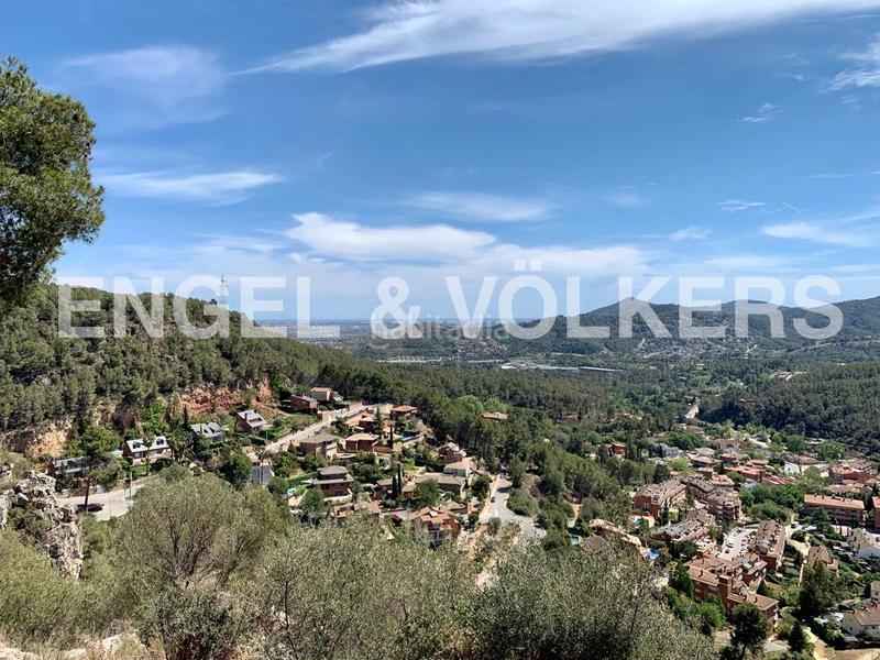 Foto c1e5a470-764c-4e03-afe9-37d915952e53. Terrain résidentiel dans Pallejà