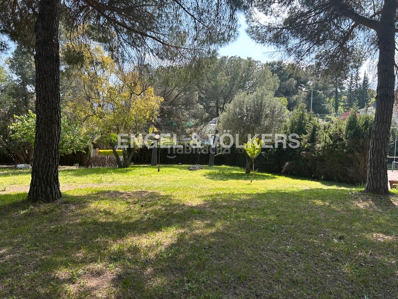 Foto c61511ae-55dc-4150-83b6-d8b5ff452178. Terrain résidentiel dans Pallejà