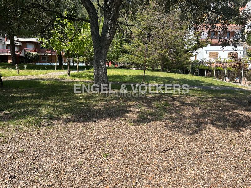 Foto fb5f6c15-d286-4f91-b6f1-9592bad384fe. Terrain résidentiel dans Pallejà