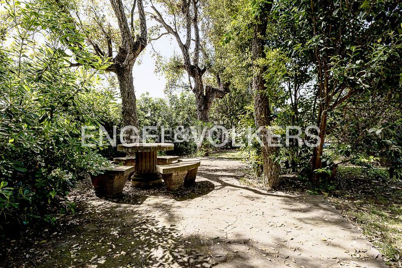 Foto ad0218ba-f144-4348-8731-3209951643f8. Casa amb calefacció aparcament piscina a Bellaterra
