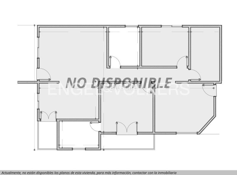 Foto ae57c838-e095-4dd7-a9de-bc30536da419. Casa amb calefacció aparcament piscina a Bellaterra