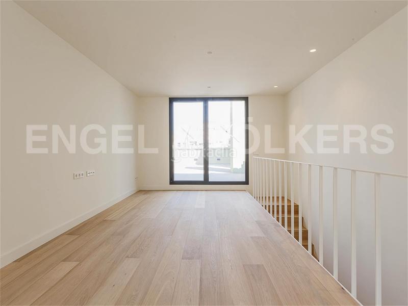 Foto d68255e4-437a-4082-ba97-76682186eece. Ático 179m<sup>2</sup> en Dreta de l´Eixample Barcelona