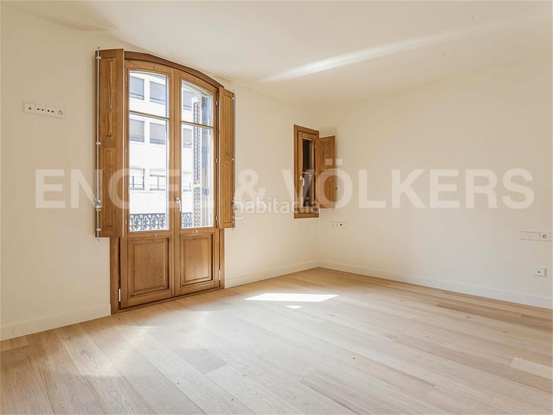 Foto 04429ca5-d379-4b22-a48d-7643c3528b4a. Dachwohnung 179m<sup>2</sup> in Dreta de l´Eixample Barcelona