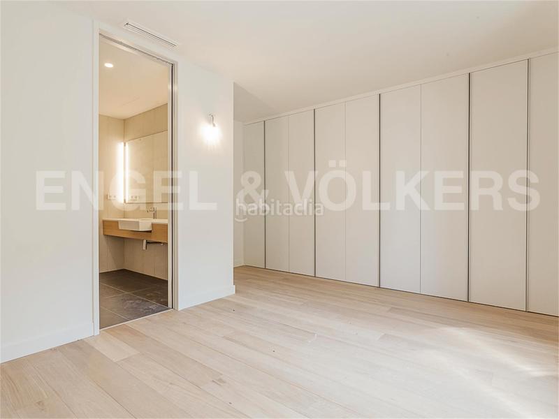 Foto 0bbe47a2-7c4a-45e3-ba7f-d6311d5dc4d9. Dachwohnung 179m<sup>2</sup> in Dreta de l´Eixample Barcelona