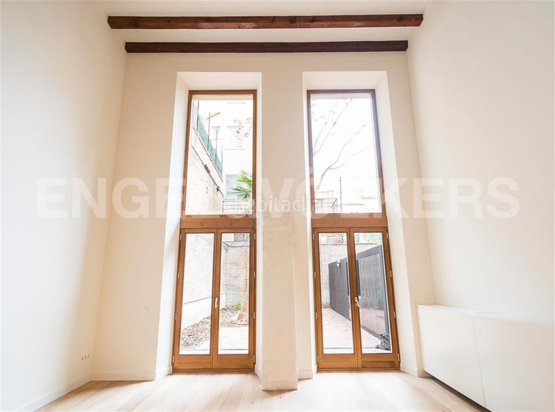 Foto 5e826cca-ba20-4202-8668-5118513fe4e3. Dachwohnung 179m<sup>2</sup> in Dreta de l´Eixample Barcelona