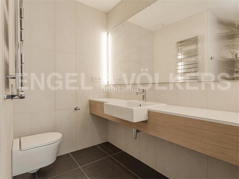 Foto 17293fa3-f400-4214-886e-5a85953a87c3. Penthouse 179m<sup>2</sup> in Dreta de l´Eixample Barcelona