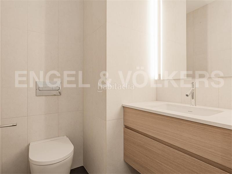 Foto 223ce0fd-d4d0-4dcb-8121-b43165afd23e. Penthouse 179m<sup>2</sup> in Dreta de l´Eixample Barcelona