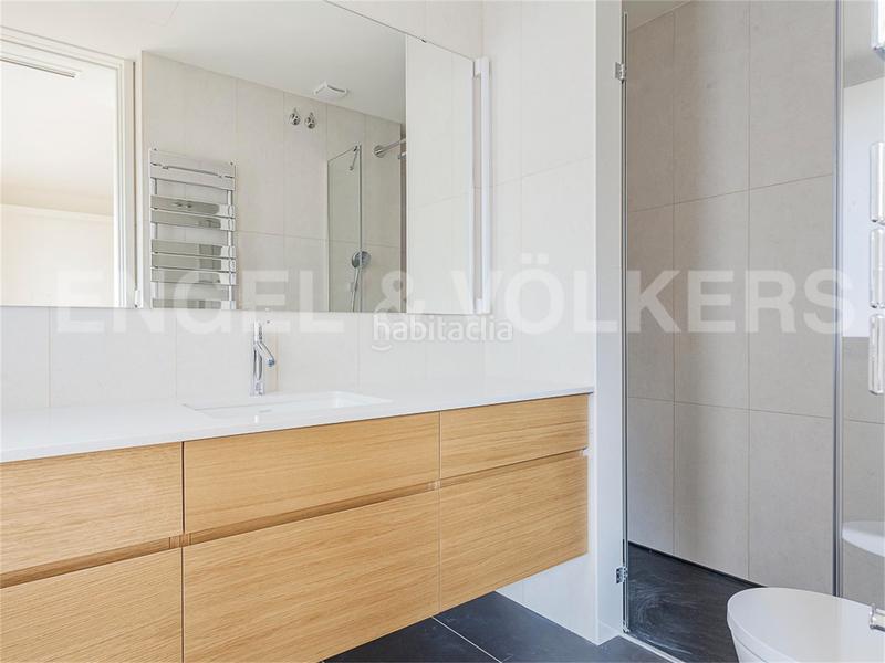 Foto 23d1250d-9a50-4775-93ae-5f326f4ae4ac. Penthouse 179m<sup>2</sup> in Dreta de l´Eixample Barcelona