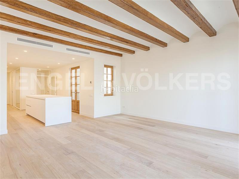 Foto 3aa87f4f-3e43-477f-8457-dab37a0f4a60. Penthouse 179m<sup>2</sup> in Dreta de l´Eixample Barcelona