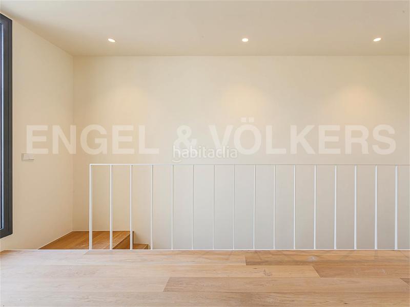 Foto 4add383b-74ef-4c46-b3d8-483c82fe5765. Penthouse 179m<sup>2</sup> in Dreta de l´Eixample Barcelona