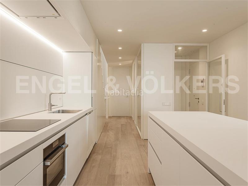 Foto 5c2ee658-a915-4531-8182-ae99115c79f6. Penthouse 179m<sup>2</sup> in Dreta de l´Eixample Barcelona