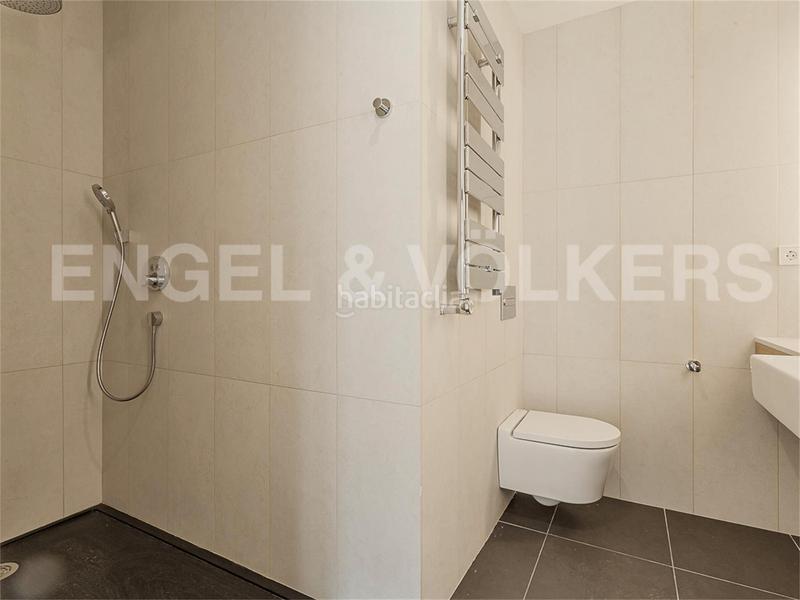 Foto a2faeb5e-276e-4f33-8cac-2286c6b66968. Penthouse 179m<sup>2</sup> in Dreta de l´Eixample Barcelona