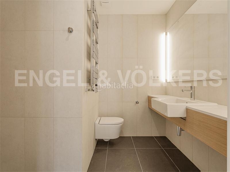 Foto e7d306fc-e13d-4934-b44d-b22497aa5540. Penthouse 179m<sup>2</sup> in Dreta de l´Eixample Barcelona