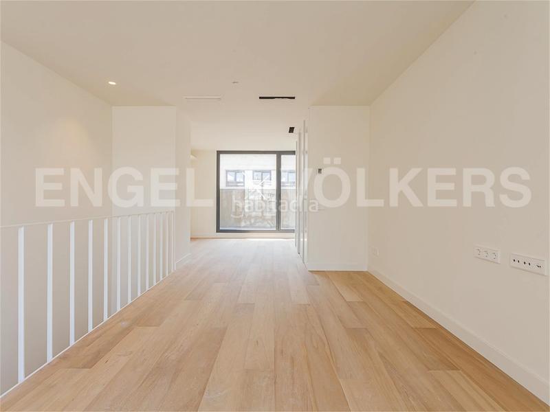 Foto efa49fb6-a606-4bd8-a93d-31ac31fb550d. Penthouse 179m<sup>2</sup> in Dreta de l´Eixample Barcelona