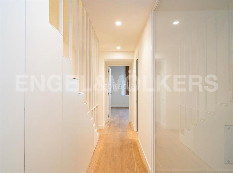 Foto 1e634fbe-c44f-4e54-9fc3-3119548b39e2. Erdgeschoss 227m<sup>2</sup> mit heizung in Dreta de l´Eixample Barcelona