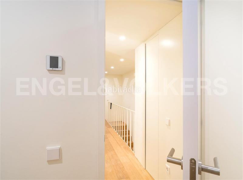 Foto 99a5ab6a-e40e-467e-8fdc-f84920e16dc9. Erdgeschoss 227m<sup>2</sup> mit heizung in Dreta de l´Eixample Barcelona